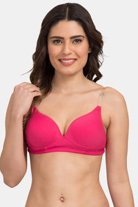 Dark Pink